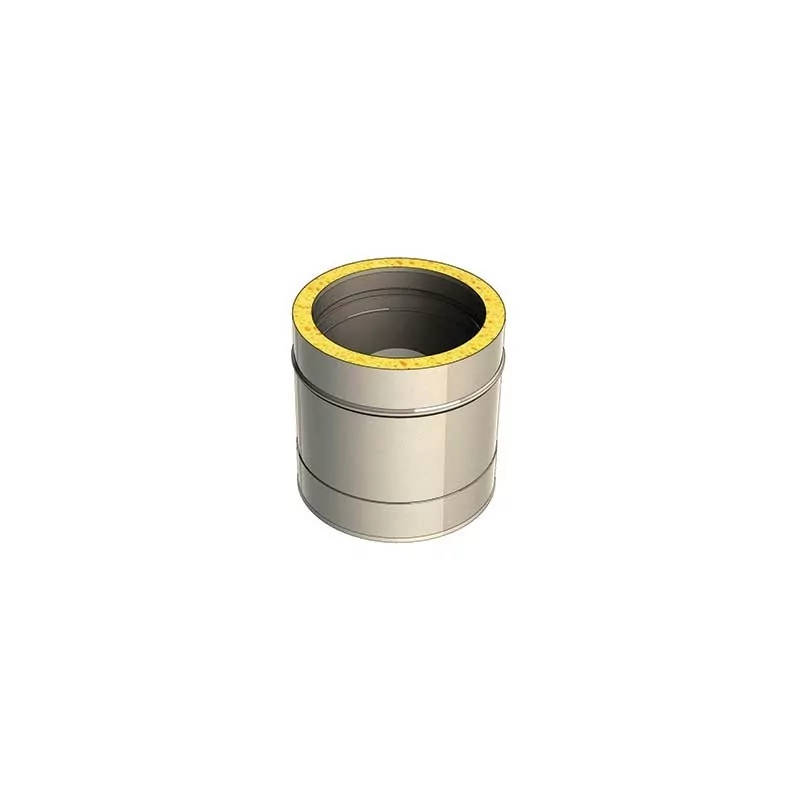 Solutions de tubage pour chaudière à gaz, fioul et bois — free download