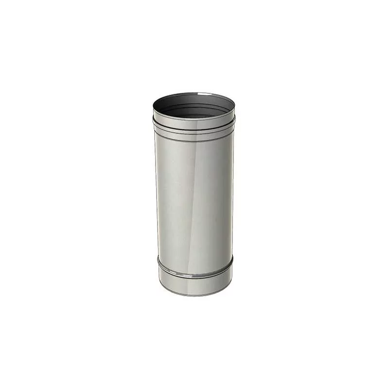 Solutions de tubage pour chaudière à gaz, fioul et bois — free download