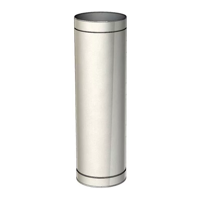 Solutions de tubage pour chaudière à gaz, fioul et bois — free download