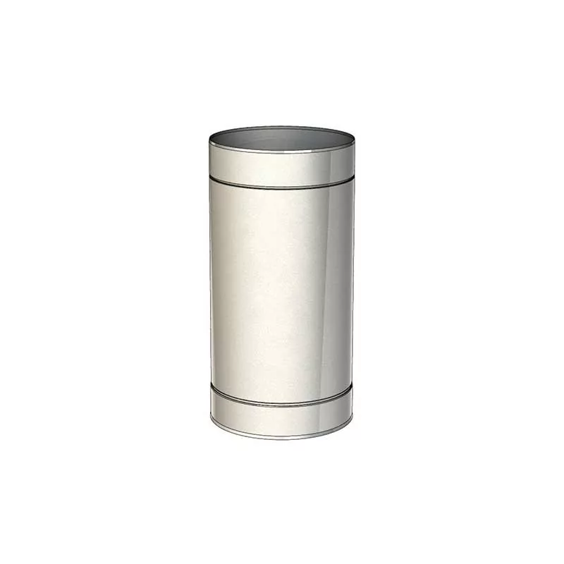 Solutions de tubage pour chaudière à gaz, fioul et bois — free download