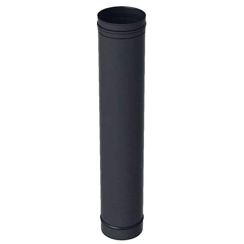 Tubage et conduits pour poele à granulés — free download