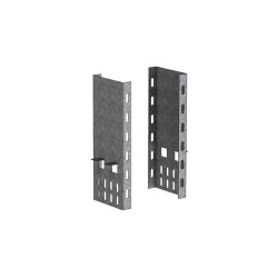 rehausses pour support plancher - accessoire conduit de fumée