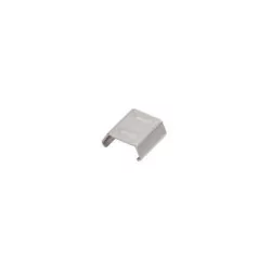 clip de fixation pour solin EPDM - accessoire conduit de fumée