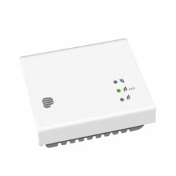 Sonde de qualité d'air - accessoire VMC - Ekkoair