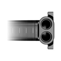 raccord-vertical-ekkolink-iso-doule-conduit-vmc-ekkoair-jeremias.jpg