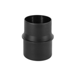 Réducteurs PVC Ø75/80 par lot de 6 pour VMC simple flux Jeremias